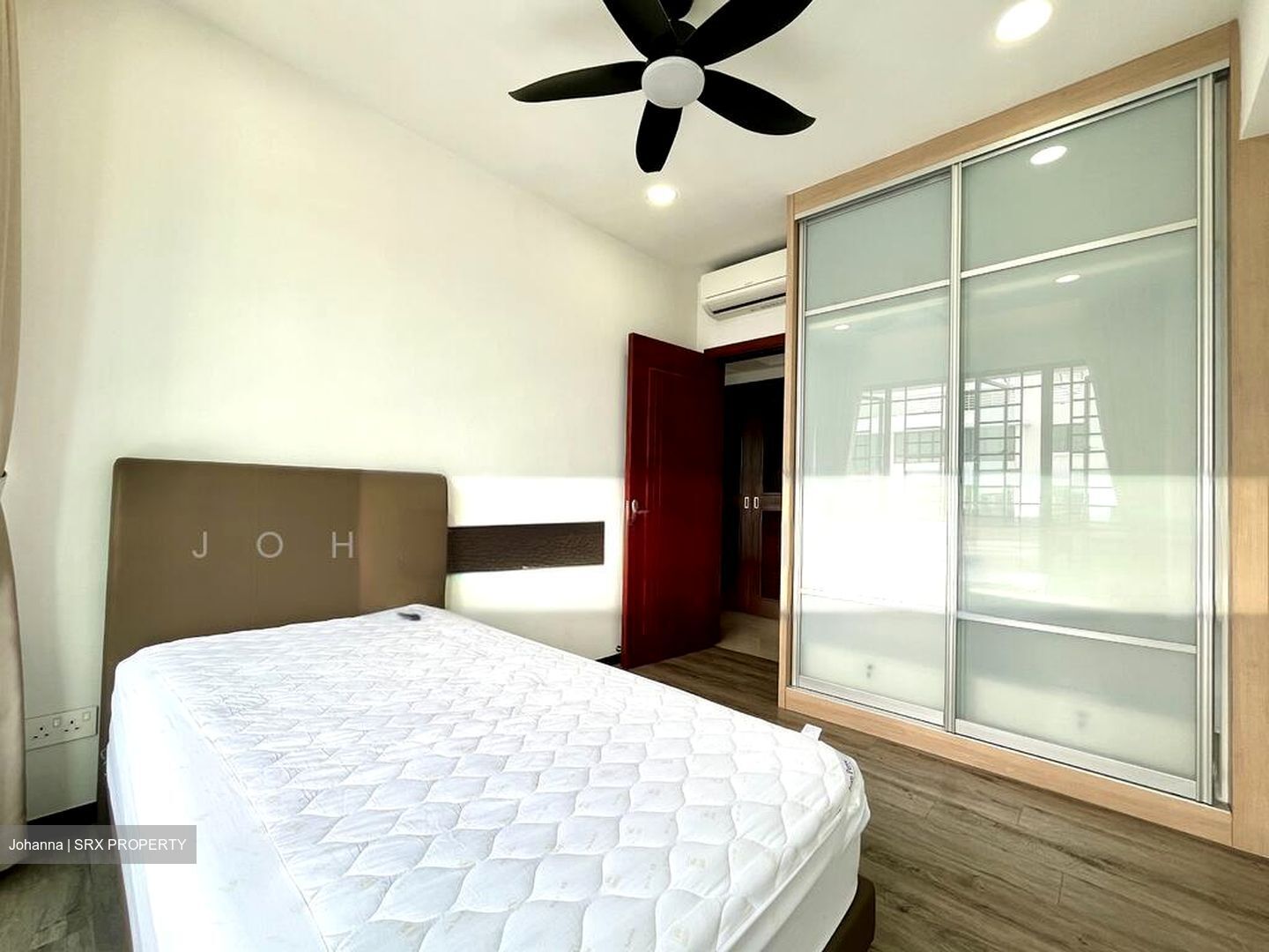 Central Grove (D14), Condominium #486649671